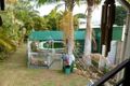 Property photo of 14 West Street Childers QLD 4660