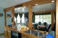 Property photo of 14 West Street Childers QLD 4660