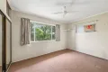 Property photo of 72 Hedge Street Strathpine QLD 4500