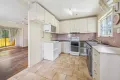 Property photo of 72 Hedge Street Strathpine QLD 4500
