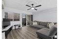 Property photo of 10 Surrey Street Nundah QLD 4012