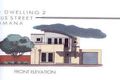 Property photo of 2 Marcus Street Dromana VIC 3936