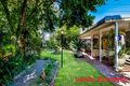 Property photo of 45 Chalet Road Kellyville NSW 2155