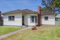 Property photo of 16 Swan Street Windale NSW 2306