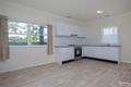 Property photo of 16 Swan Street Windale NSW 2306