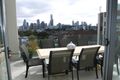 Property photo of 802/196-206 Albert Road South Melbourne VIC 3205