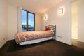 Property photo of 802/196-206 Albert Road South Melbourne VIC 3205