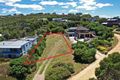 Property photo of 3 First Avenue Anglesea VIC 3230