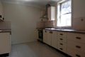 Property photo of 8 Durham Street Carlton NSW 2218