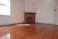 Property photo of 8 Durham Street Carlton NSW 2218