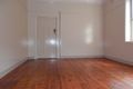 Property photo of 8 Durham Street Carlton NSW 2218