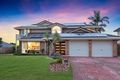 Property photo of 78 Blue Grass Crescent Eight Mile Plains QLD 4113