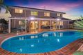 Property photo of 78 Blue Grass Crescent Eight Mile Plains QLD 4113