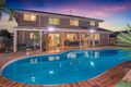 Property photo of 78 Blue Grass Crescent Eight Mile Plains QLD 4113