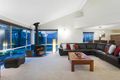 Property photo of 78 Blue Grass Crescent Eight Mile Plains QLD 4113