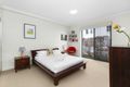 Property photo of 3/31-41 Cornwallis Street Redfern NSW 2016
