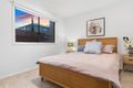 Property photo of 15 Circus Avenue Point Cook VIC 3030