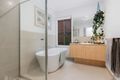 Property photo of 15 Circus Avenue Point Cook VIC 3030