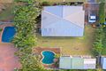 Property photo of 332 Scenic Highway Rosslyn QLD 4703