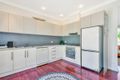 Property photo of 17 Nyora Crescent Taperoo SA 5017