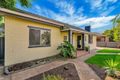 Property photo of 17 Nyora Crescent Taperoo SA 5017