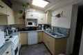 Property photo of 86 Perry Street Collingwood VIC 3066