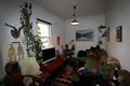Property photo of 86 Perry Street Collingwood VIC 3066
