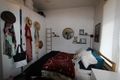 Property photo of 86 Perry Street Collingwood VIC 3066