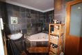 Property photo of 86 Perry Street Collingwood VIC 3066