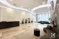 Property photo of 517/35 Malcolm Street South Yarra VIC 3141