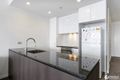 Property photo of 61/39 Benjamin Way Belconnen ACT 2617