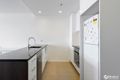Property photo of 61/39 Benjamin Way Belconnen ACT 2617