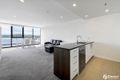 Property photo of 61/39 Benjamin Way Belconnen ACT 2617