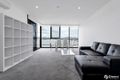 Property photo of 61/39 Benjamin Way Belconnen ACT 2617
