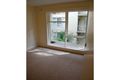 Property photo of 14/9-10 Sydney Street Prahran VIC 3181