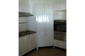 Property photo of 444A Tuggerawong Road Tuggerawong NSW 2259