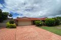 Property photo of 17 Lewis Place Manly West QLD 4179
