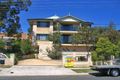 Property photo of 66 Stapleton Street Pendle Hill NSW 2145