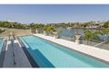 Property photo of 20 West River Links Boulevard Helensvale QLD 4212