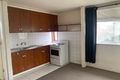 Property photo of 11/37 Greville Street Prahran VIC 3181