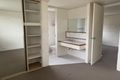 Property photo of 11/37 Greville Street Prahran VIC 3181