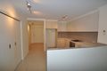Property photo of 463/80 John Whiteway Drive Gosford NSW 2250