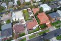 Property photo of 11 Carlyle Street Maidstone VIC 3012