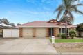 Property photo of 1 Lucy Street Burton SA 5110