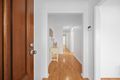 Property photo of 1 Lucy Street Burton SA 5110