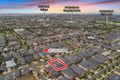 Property photo of 15 Circus Avenue Point Cook VIC 3030