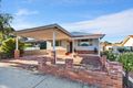 Property photo of 182 Bishopsgate Street Carlisle WA 6101
