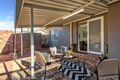 Property photo of 182 Bishopsgate Street Carlisle WA 6101