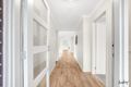 Property photo of 31 Wispering Circuit Kilmore VIC 3764