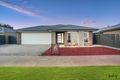 Property photo of 31 Wispering Circuit Kilmore VIC 3764